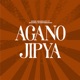 Agano Jipya feat Stamina Shorwebwenzi Single