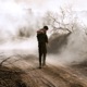 ДУЛО Single