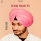 Door Jaan Nu Single