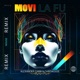 Movi La Fu Single