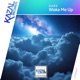 Wake Me Up Extended Mix Single