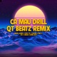 Cà Mau Drill QT Beatz Remix feat Dong Tay SinKra Sakhar Chips Khánh Jayz A9C Single