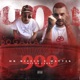 900 feat Mattak Ric de Large Single