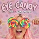 Eye Candy Single