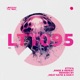 Rinse Repeat Single