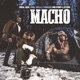 Macho feat Emil Solli Tangen Single