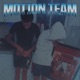 Motion Team EP