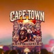 Capetown City feat D70 Single