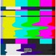 R3s3ntm3nt EP