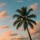 COCONUT SKIES Single
