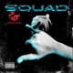 Squad feat Lele Blade MV Killa Yung Snapp Vale Lambo Single