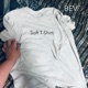 Soft T Shirt Single
