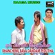 Bhanchenu Bava Dandam Pedutha Single