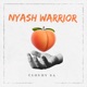 Nyash Warrior Single