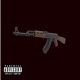 Choppa City feat Rooga Single