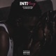 Intimessy Vol 1 EP