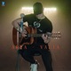 Valia Single