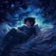 Need Some Rest Single