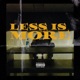 Less is More Single