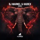 Harder Single
