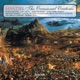 Handel The Occasional Oratorio
