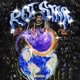 Rotstar
