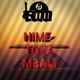 NIMETOKA MBALI feat kali mavecy Ezbk wapakaya Single