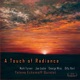 A Touch of Radiance feat Mark Turner Joe Locke George Mraz Billy Hart