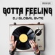Gotta Feeling King Size Mix Single