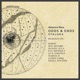 Odds Ends Remixes