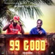 99 Good feat Rod Pinnock Single
