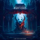Manticore Single