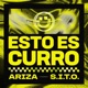 Esto Es Curro Single