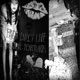 be my corpse bride 3 Single