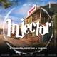 Injector Single