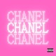 CHANEL Single