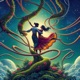 Strings Attached Single