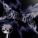 ecstatic feat M3SHKA Single