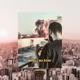 solo so low feat Vrun Single
