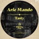 Tasty Single