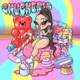 Chuchería Single