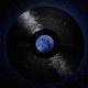 Escape Pod Single