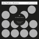 Jon Hopkins Remixes Single
