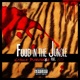 Food in the Jungle feat GS Single