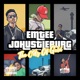 Johustleburg Single