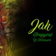 Jah Single