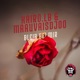 Bleib bei mir Single
