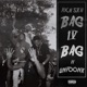 Bag4Bag Remix Single