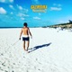 Sunshine Single