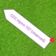 Ccc Hymn 107 Reserved Single feat Moses Harmony Yinka Ayefele Mega 99 Laolu Gbenjo Apostle Daniel Ekunola Tope Alabi Yinka Alaseyori Toluwanisings Single